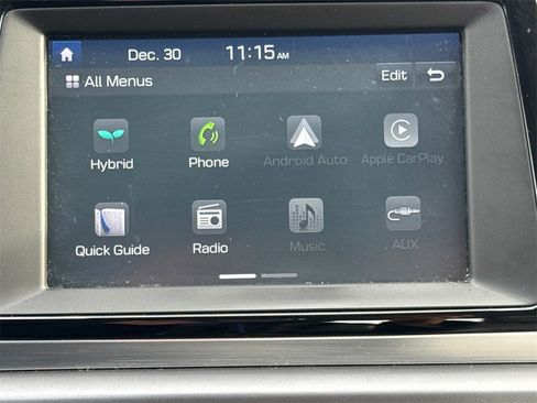 Used 2019 Hyundai Sonata SE image 25