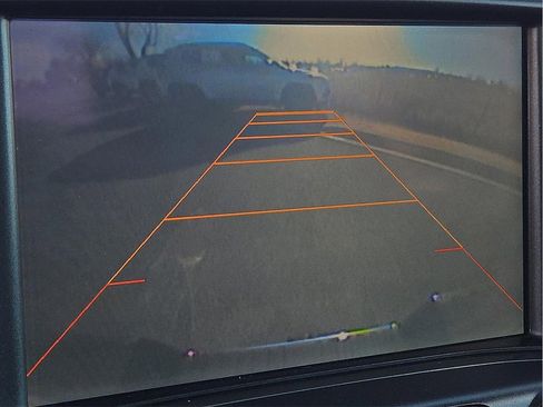 Used 2014 Chevrolet Silverado 1500 LT w/ All Star Edition image 12