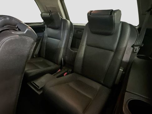 Used 2008 Volvo XC90 3.2 AWD/4WD image 29