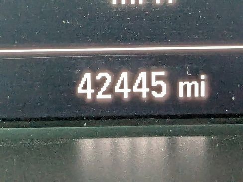 Used 2018 Chevrolet Colorado W/T w/ WT Convenience Package image 28