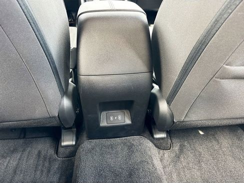 Certified 2026 Hyundai Tucson SE image 23