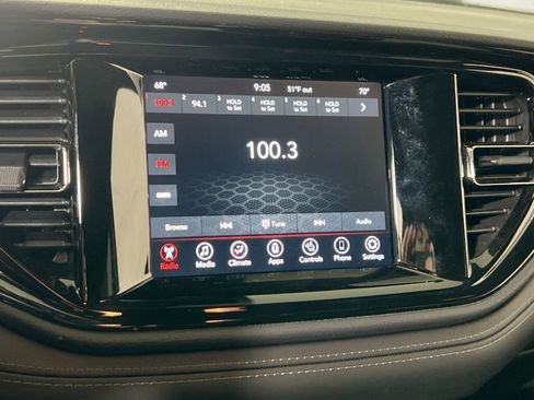 Used 2022 Dodge Durango GT image 14