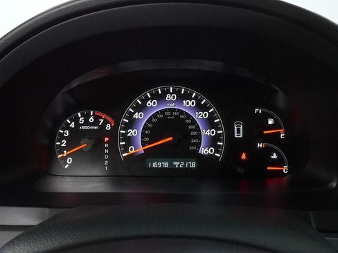 Used 2006 Honda Odyssey LX image 16