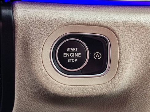New 2026 Mercedes-Benz GLE 450 4MATIC image 20