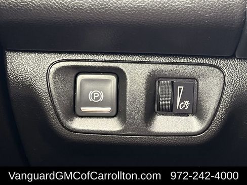 Used 2021 GMC Acadia SLE w/ Driver Convenience Package image 22