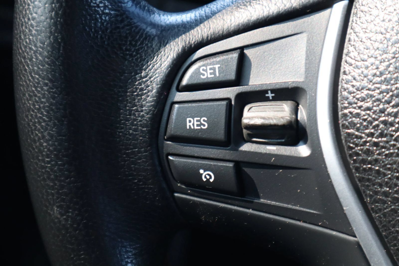 Used 2015 BMW 328i Sedan RWD image 28