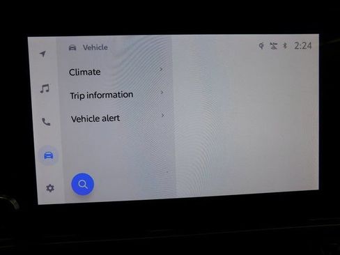 Used 2025 Toyota Camry LE image 49