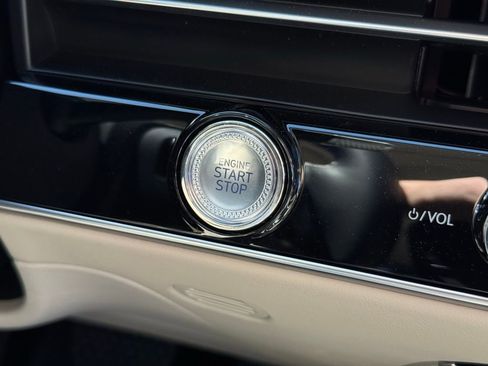 New 2026 Genesis GV70 2.5T Sport Prestige w/ G1 Accessory Package image 38