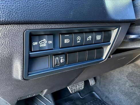 Certified 2024 Toyota Tundra SR5 image 32