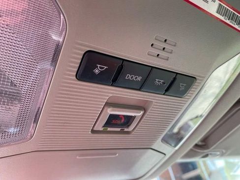 Used 2023 Toyota RAV4 XLE image 32