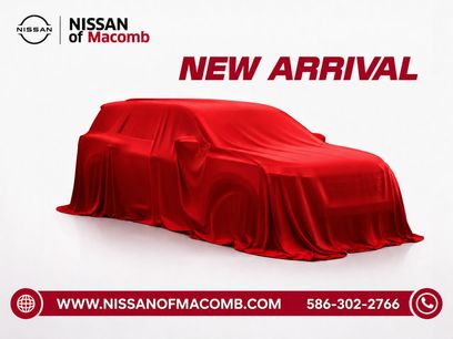 Used 2018 Ford F150 XLT w/ Equipment Group 302A Luxury