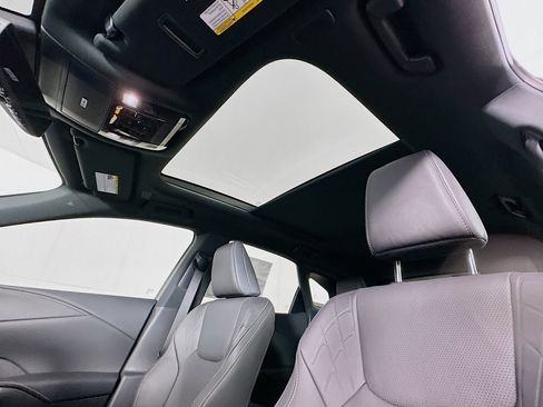 New 2026 Lexus RX 350 image 23