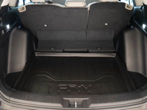 Used 2023 Honda CR-V EX-L image 13