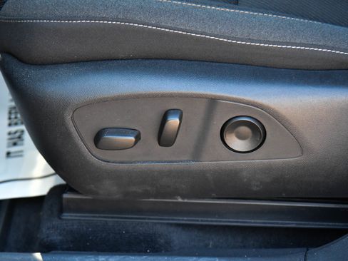 Used 2025 Honda Prologue Eco image 17