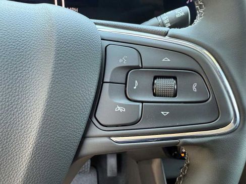 New 2026 Buick Encore GX Sport Touring w/ Comfort Package image 11