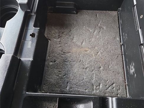 Used 2007 Ford F250 4x4 SuperCab Super Duty image 40