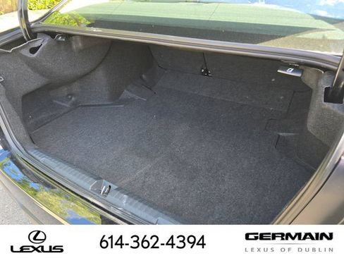 Used 2025 Subaru Legacy Premium AWD/4WD image 21
