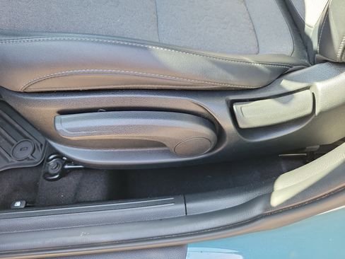 Certified 2024 Kia Seltos S AWD/4WD image 24
