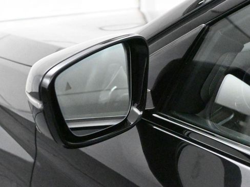 Used 2018 BMW 540i xDrive image 22