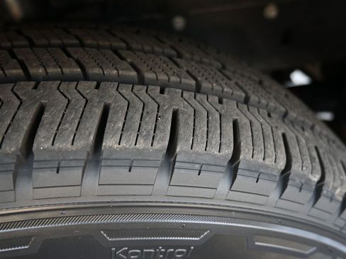 Used 2023 Ford Transit 350 148 High Roof Extended DRW w/ Upfitter Package image 43