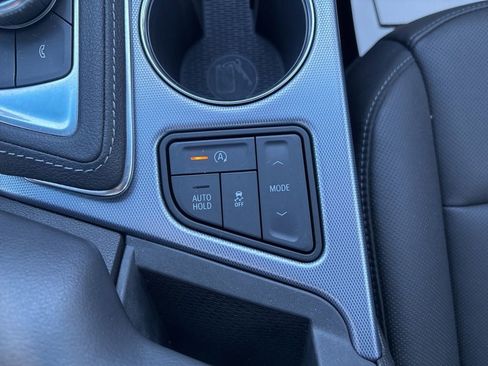 Used 2021 Cadillac CT4 Premium Luxury image 30