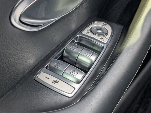 Certified 2023 Mercedes-Benz AMG GT 43 image 14