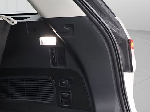 Used 2025 Lincoln Aviator Reserve w/ Equipment Group 201A image 28