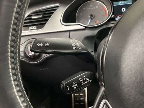 Used 2014 Audi S5 Premium Plus image 23