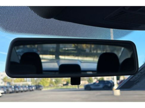 Used 2020 Volkswagen Jetta S w/ Driver Assistance Package image 23