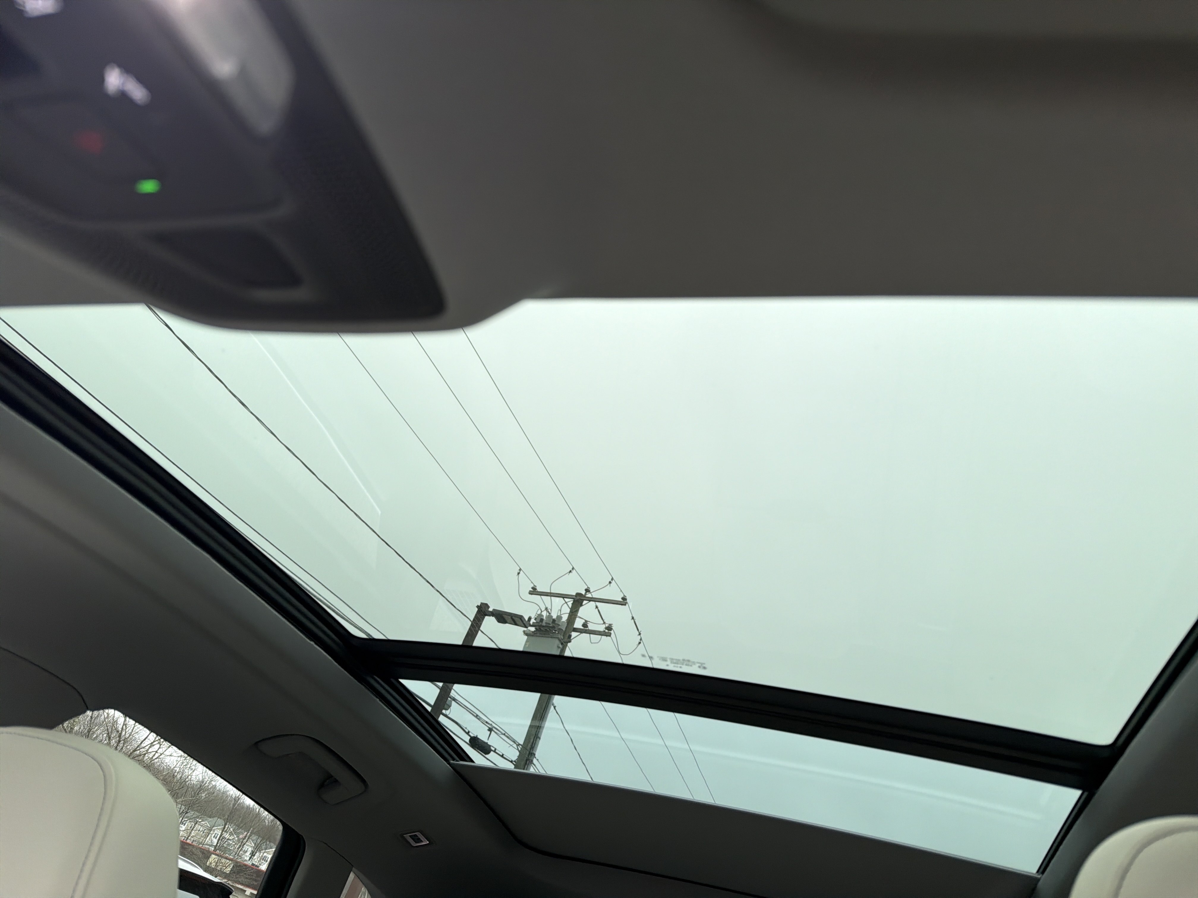 Certified 2025 Audi Q5 Premium w/ Premium Plus AWD/4WD image 8
