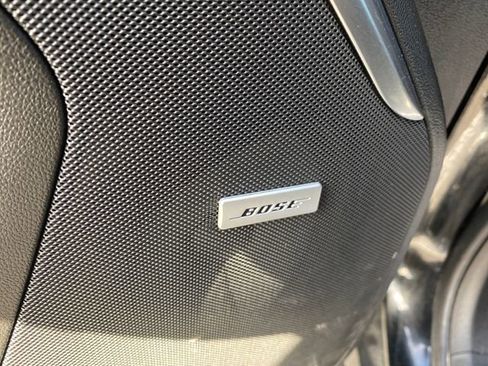 Used 2023 GMC Yukon Denali image 5