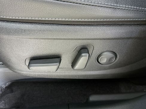 Used 2021 Kia Telluride EX w/ EX Premium Package image 24