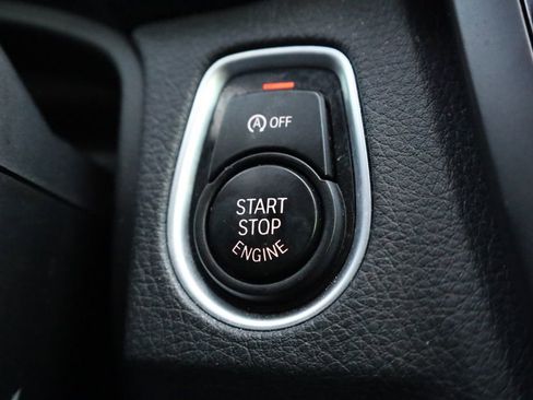 Used 2017 BMW 430i xDrive Coupe image 29