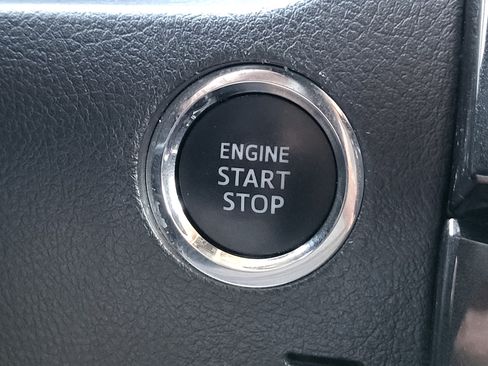Used 2020 Toyota 4Runner TRD Pro AWD/4WD image 19