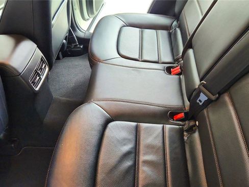 Used 2019 MAZDA CX-5 Grand Touring image 33