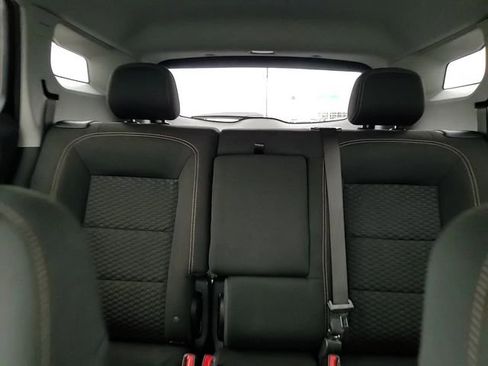 Used 2021 GMC Terrain SLE w/ Driver Convenience Package image 23