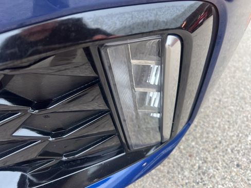 Certified 2025 Kia K5 GT-Line w/ GT-Line Premium Package image 28