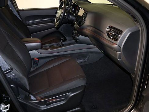 Used 2026 Dodge Durango GT AWD/4WD image 36