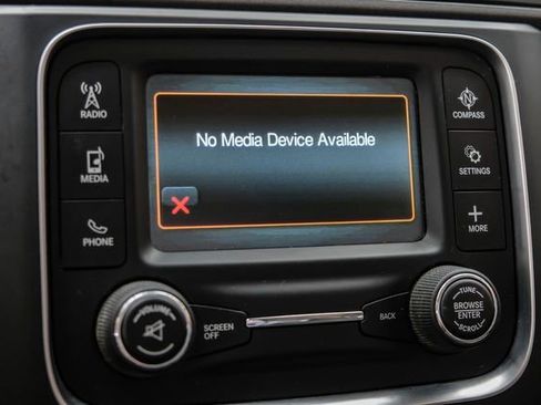 Used 2018 RAM 3500 Tradesman w/ Power & Remote Entry Group AWD/4WD image 29