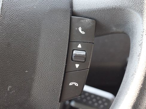 Used 2016 RAM ProMaster 2500 FWD image 17