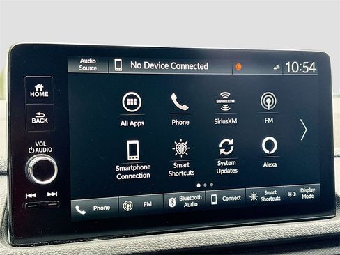 Used 2024 Acura Integra A-Spec image 14