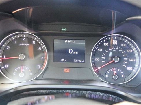 Used 2021 Kia Forte Sedan image 18