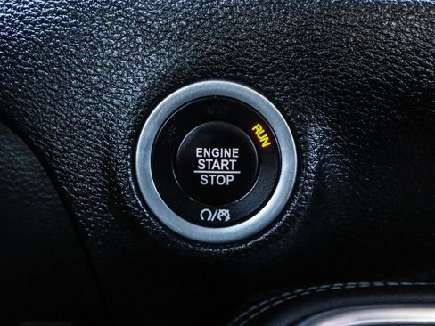 Used 2018 Dodge Challenger R/T w/ Sound Group image 13