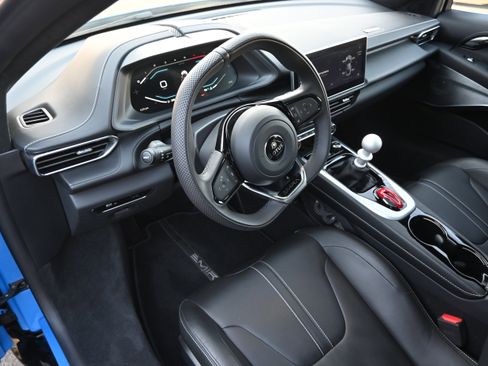 Used 2024 Lotus Emira First Edition image 43