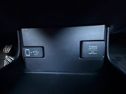 Used 2020 Honda Civic Si image 28