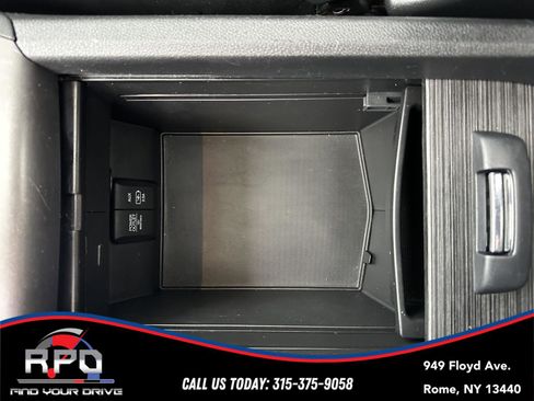 Used 2019 Honda Ridgeline RTL image 27