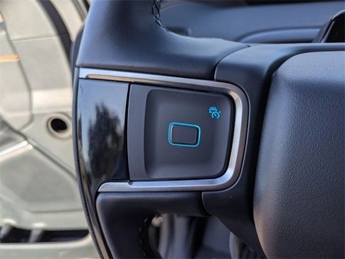 New 2025 Ford Expedition Tremor image 51