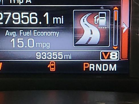 Used 2016 GMC Sierra 1500 SLE w/ SLE Value Package image 25