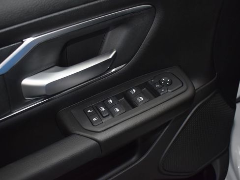 New 2026 RAM 1500 Big Horn image 13