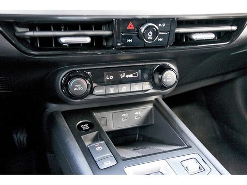 New 2026 Nissan Kicks SV image 27